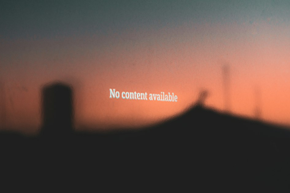 Creating Engaging Content